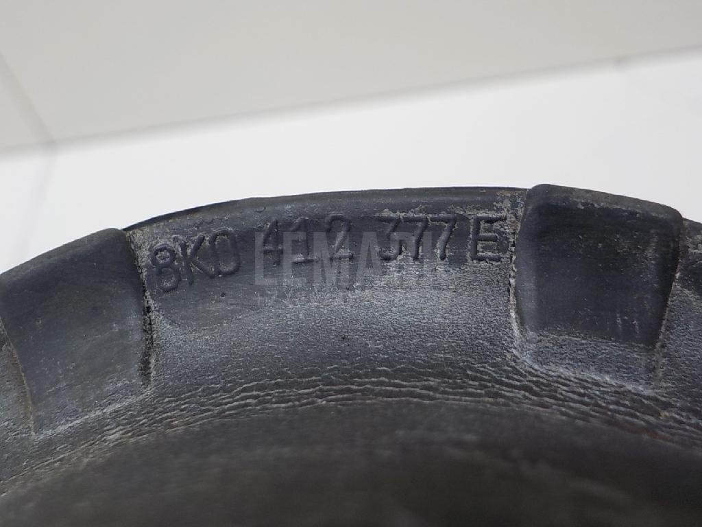 Опора переднего амортизатора верхняя