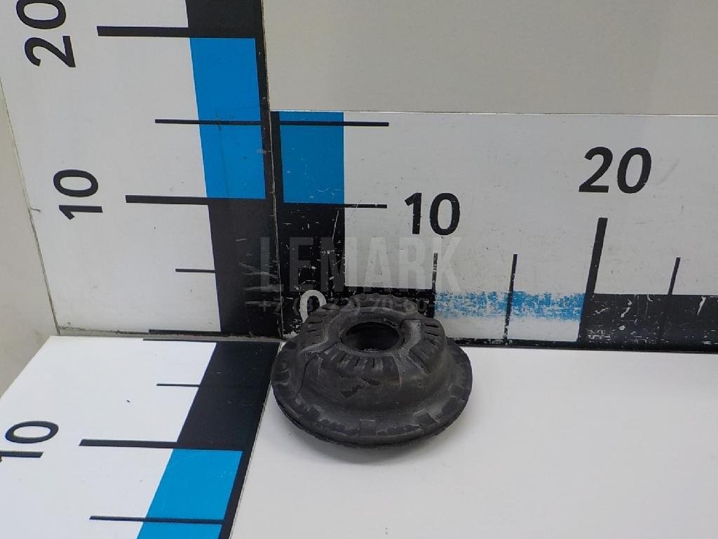 Опора переднего амортизатора верхняя