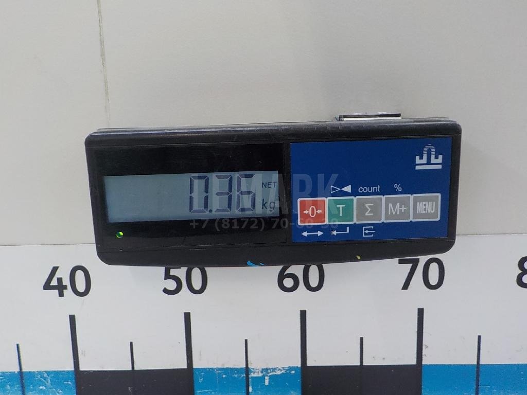 Опора переднего амортизатора верхняя