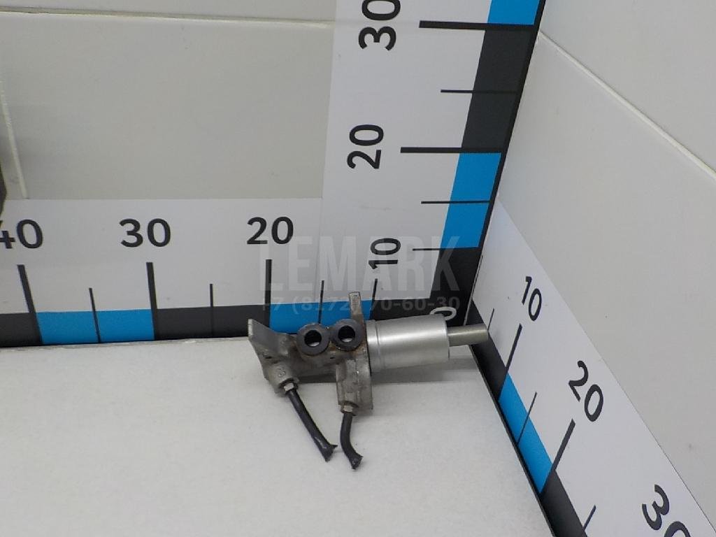 Цилиндр тормозной главный