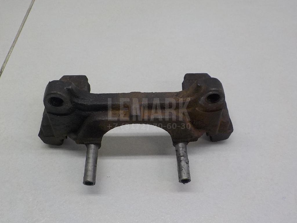 Скоба суппорта переднего для  Alfa Romeo Giulietta 2010-2020