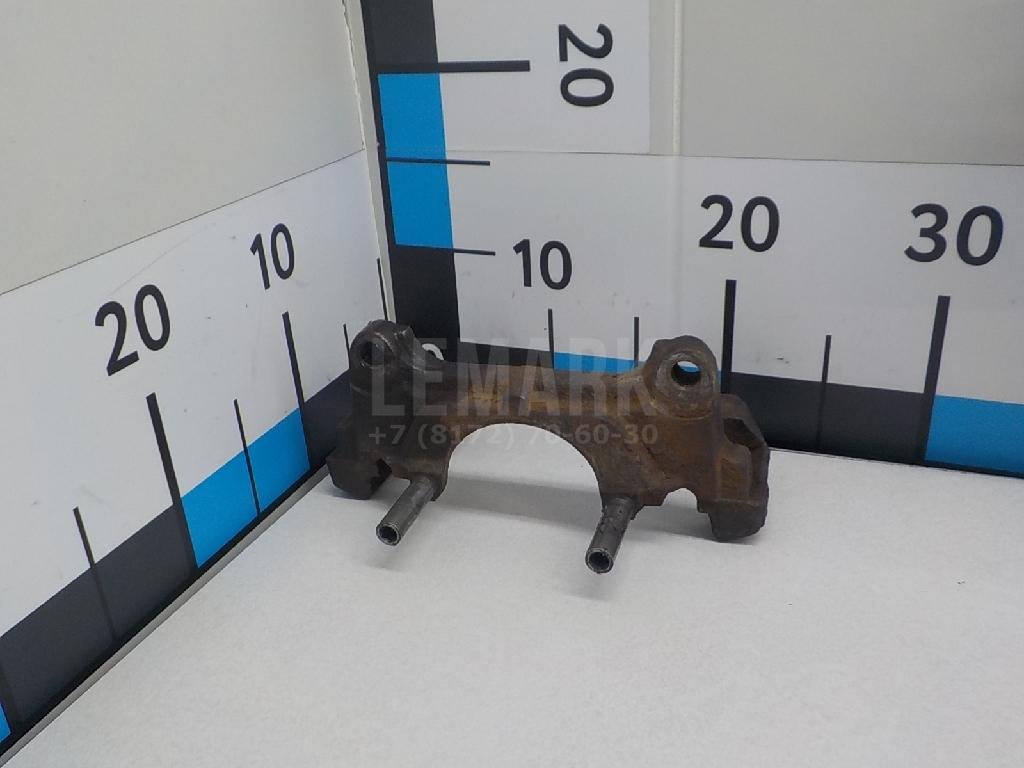 Скоба суппорта переднего для  Alfa Romeo Giulietta 2010-2020