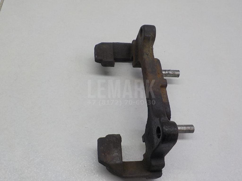 Скоба суппорта переднего для  Alfa Romeo Giulietta 2010-2020