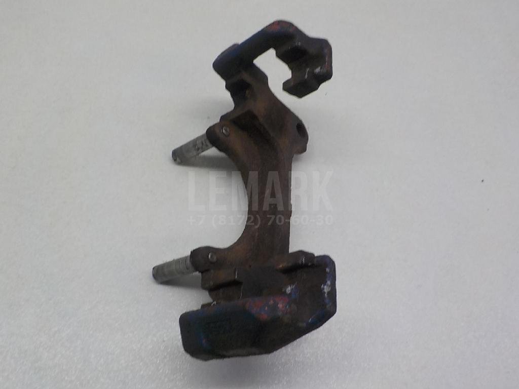 Скоба суппорта переднего для  Alfa Romeo Giulietta 2010-2020