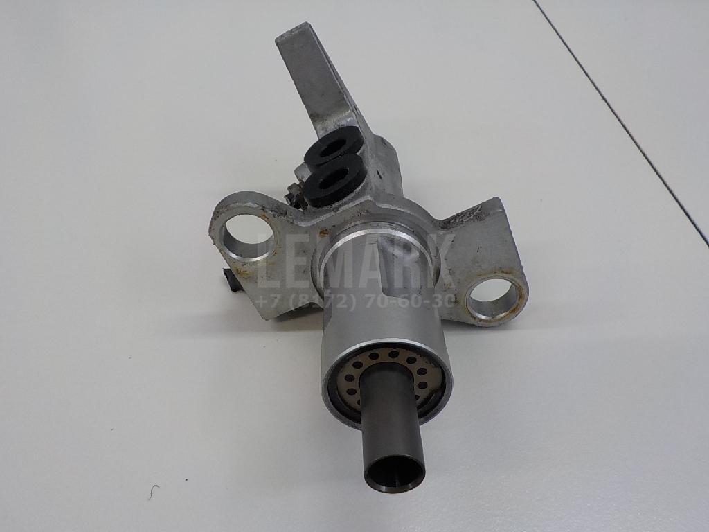 Цилиндр тормозной главный