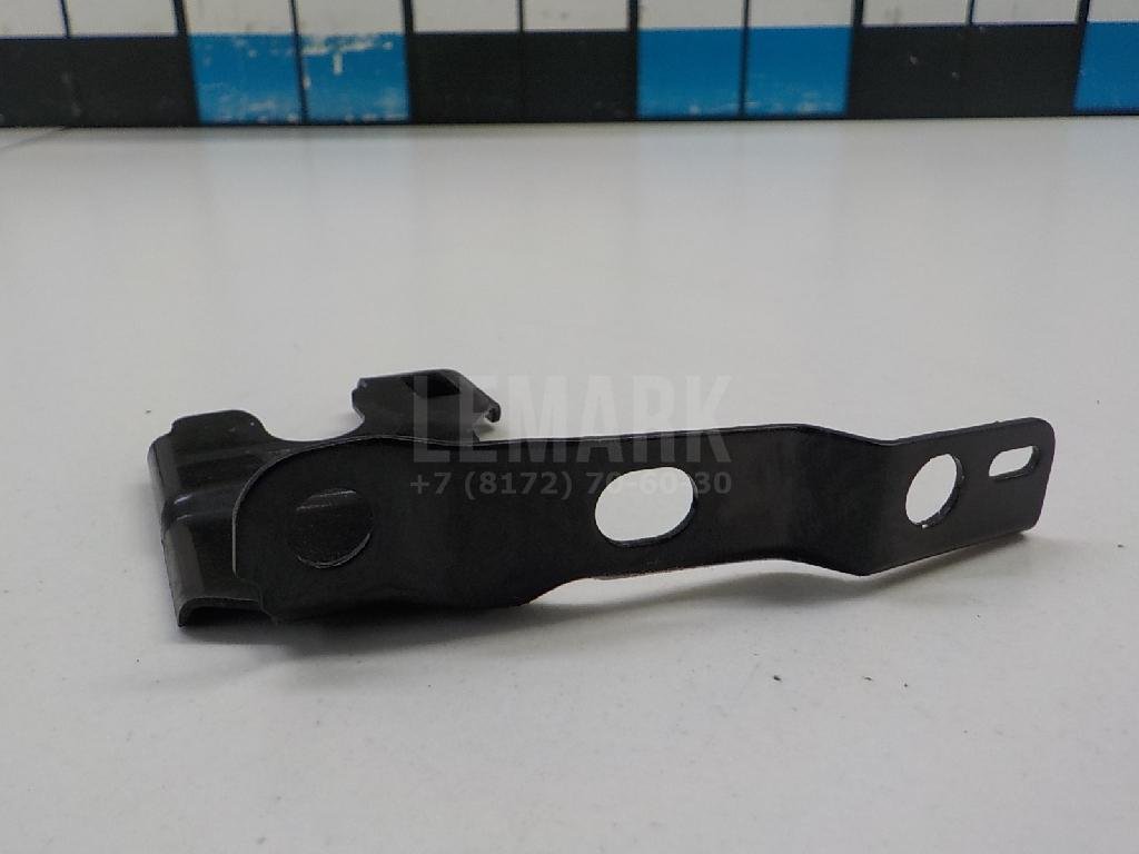 Кронштейн фар правый для  Audi A3 [8PA] Sportback 2004-2013