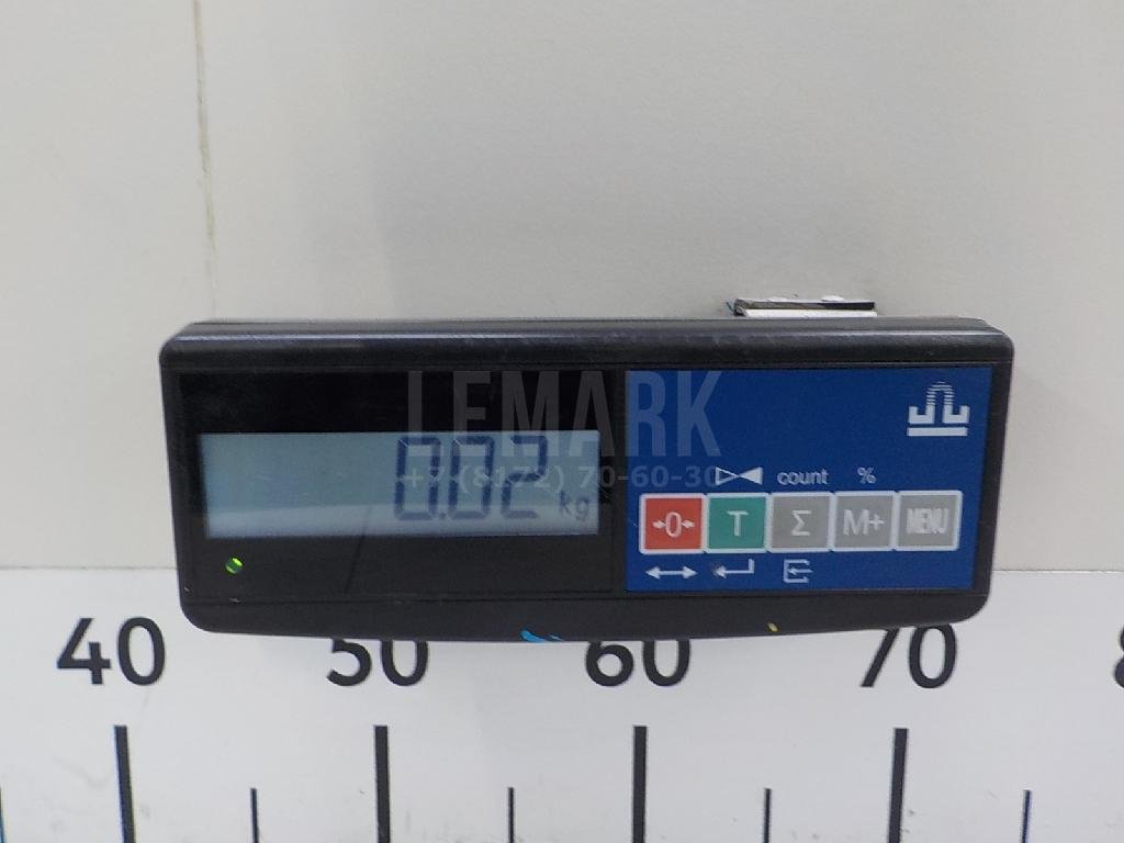 Кронштейн фар правый для  Audi A3 [8PA] Sportback 2004-2013