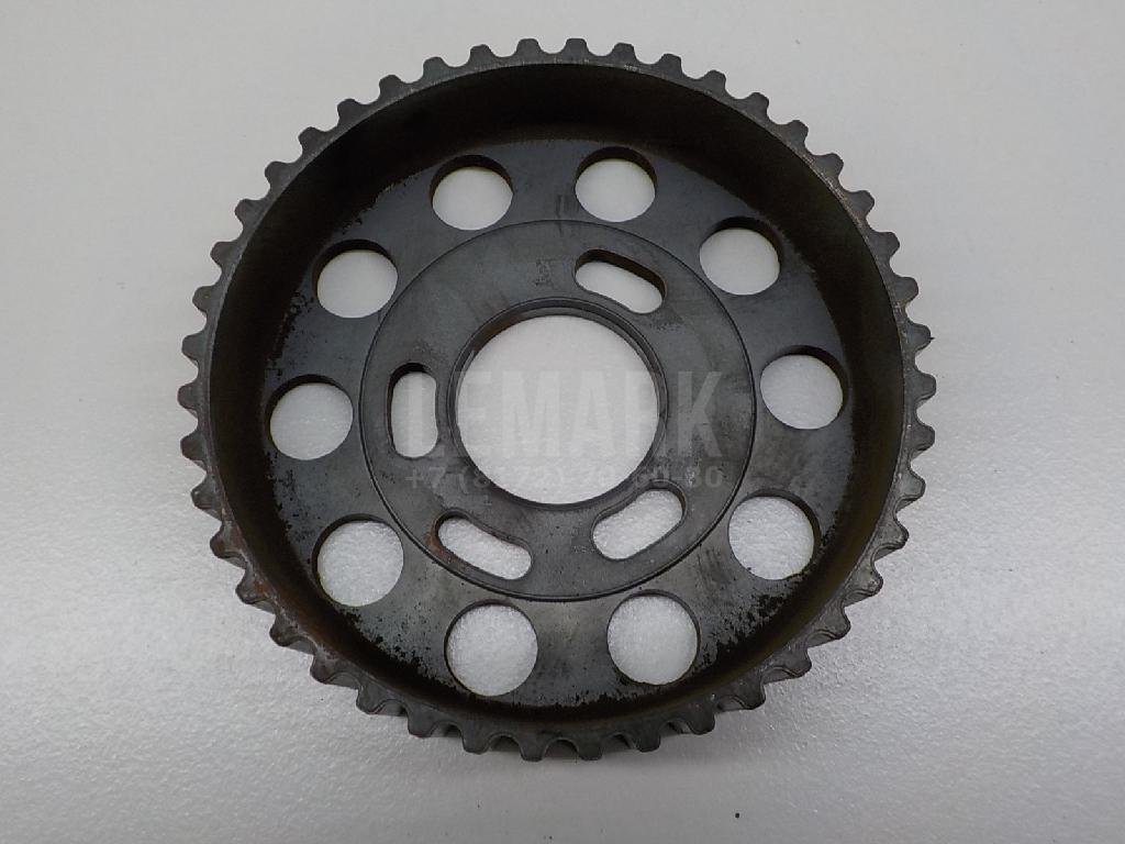 Шестерня (шкив) распредвала для  Audi 80/90 [B3] 1986-1991