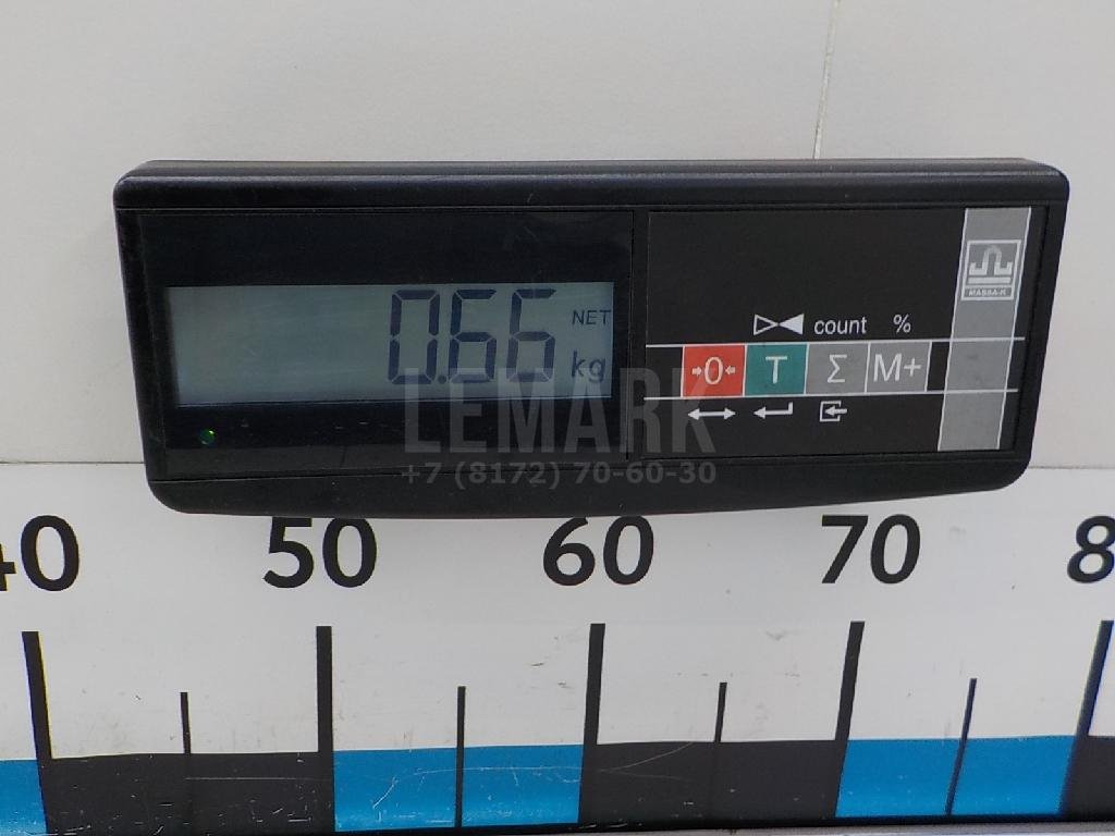 Шестерня (шкив) распредвала для  Audi 80/90 [B3] 1986-1991