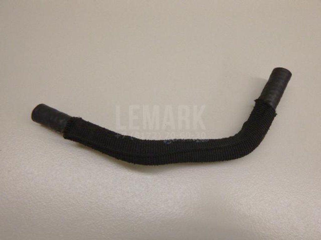 Шланг вентиляции картер. газов