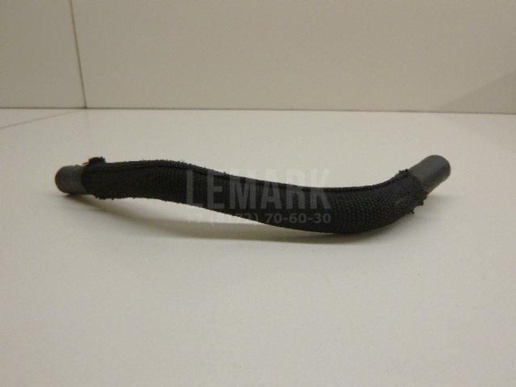 Шланг вентиляции картер. газов