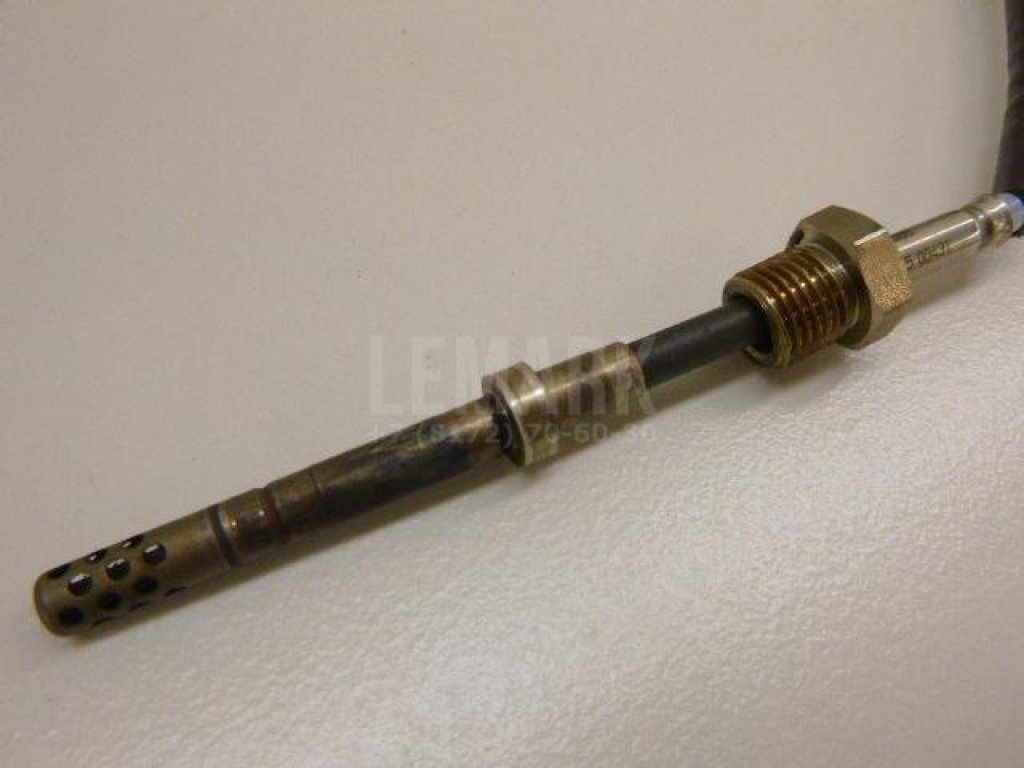 Датчик температуры сажевого фильтра