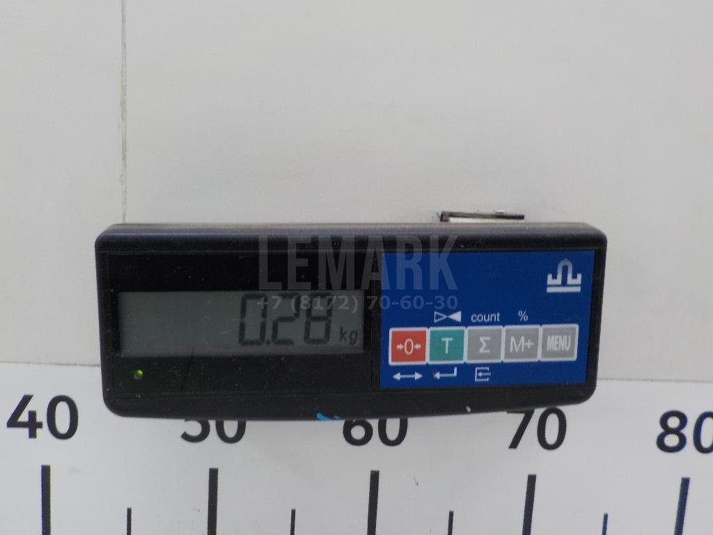 Трубка картерных газов для  Audi 100 [C4] 1991-1994