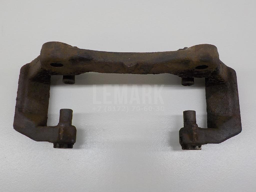 Скоба суппорта переднего для  Alfa Romeo Giulietta 2010-2020