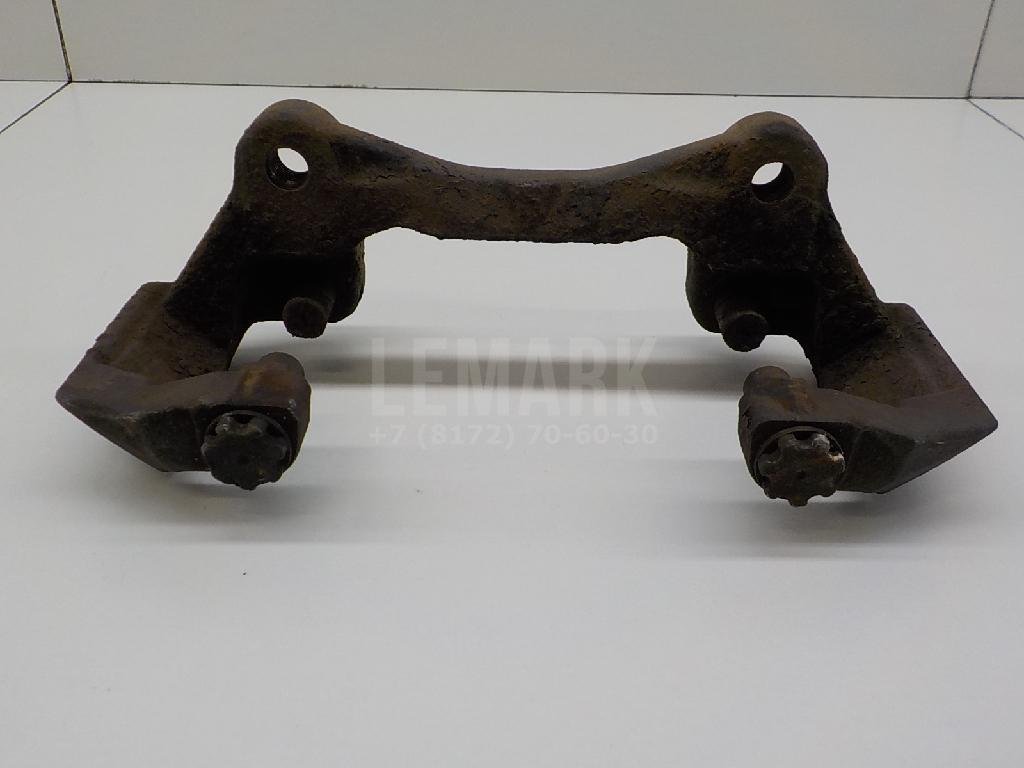 Скоба суппорта переднего для  Alfa Romeo Giulietta 2010-2020