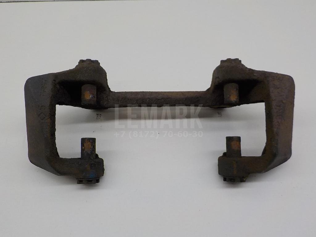 Скоба суппорта переднего для  Alfa Romeo Giulietta 2010-2020