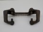 Скоба суппорта переднего для  Alfa Romeo Giulietta 2010-2020