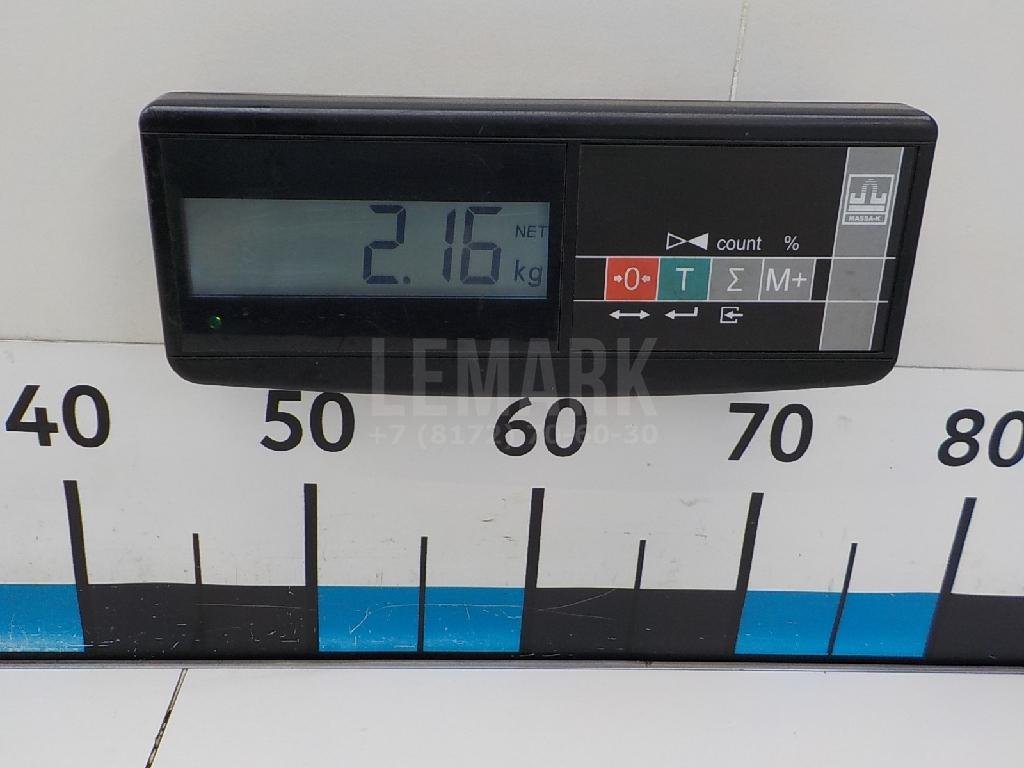 Скоба суппорта переднего для  Alfa Romeo Giulietta 2010-2020