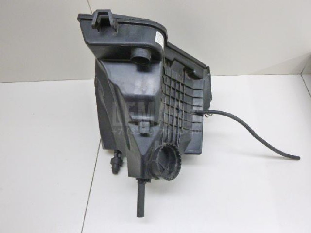 Корпус воздушного фильтра