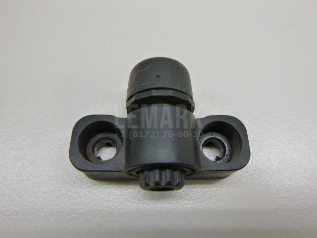 Отбойник крышки багажника