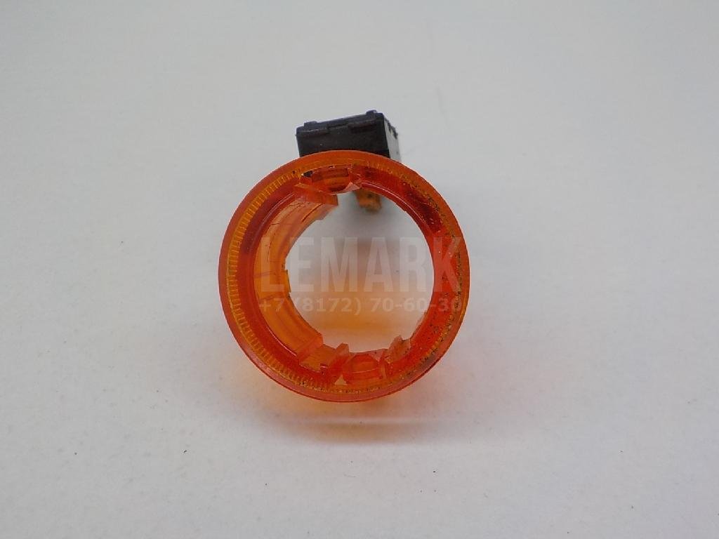 Гнездо прикуривателя