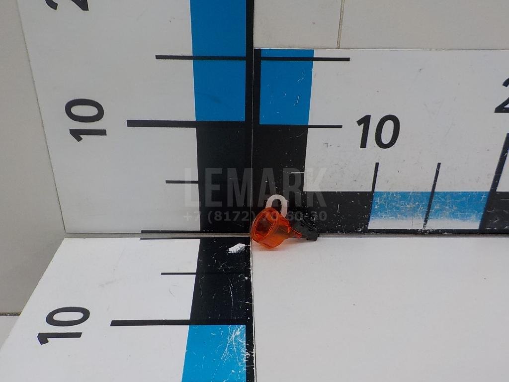 Гнездо прикуривателя