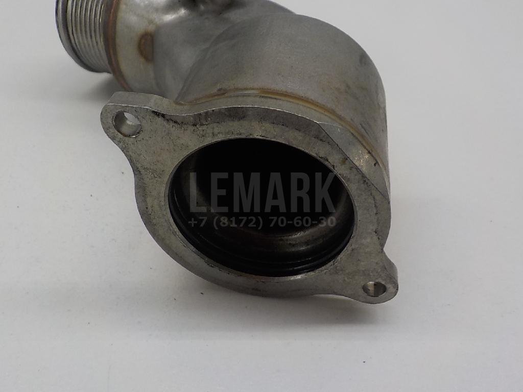 Воздуховод