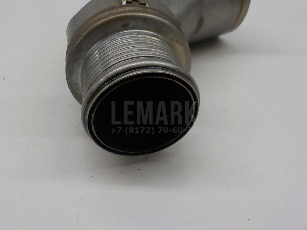 Воздуховод