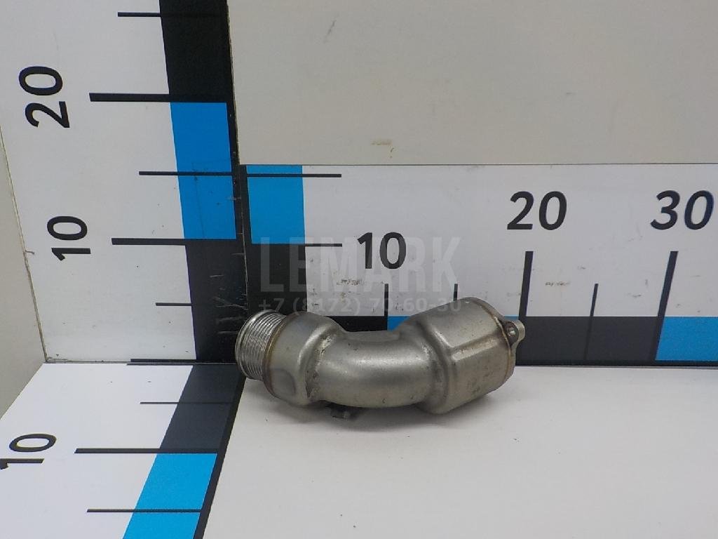 Воздуховод