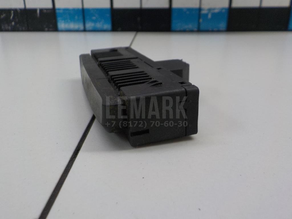 Кнопка многофункциональная