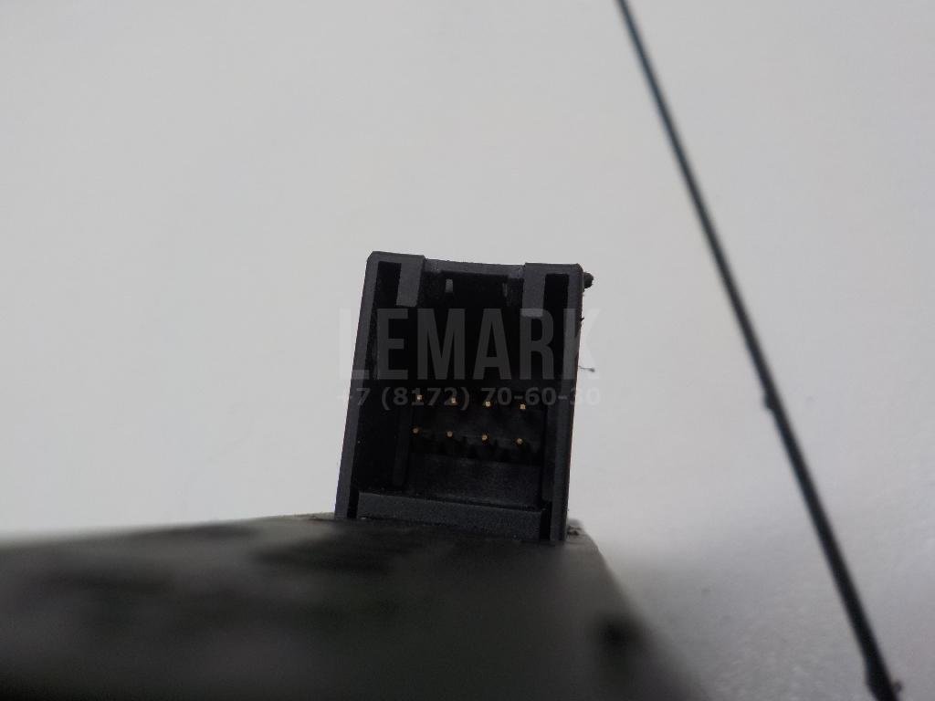 Кнопка многофункциональная