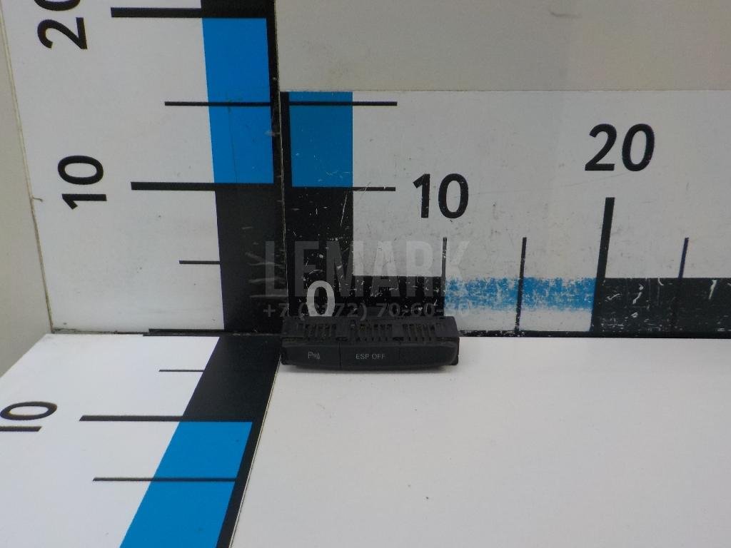 Кнопка многофункциональная