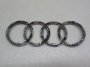 Эмблема для  Audi A4 [B8] 2007-2015