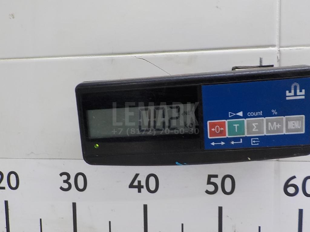 Эмблема для  Audi A4 [B8] 2007-2015