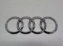 Эмблема для  Audi A4 [B8] 2007-2015