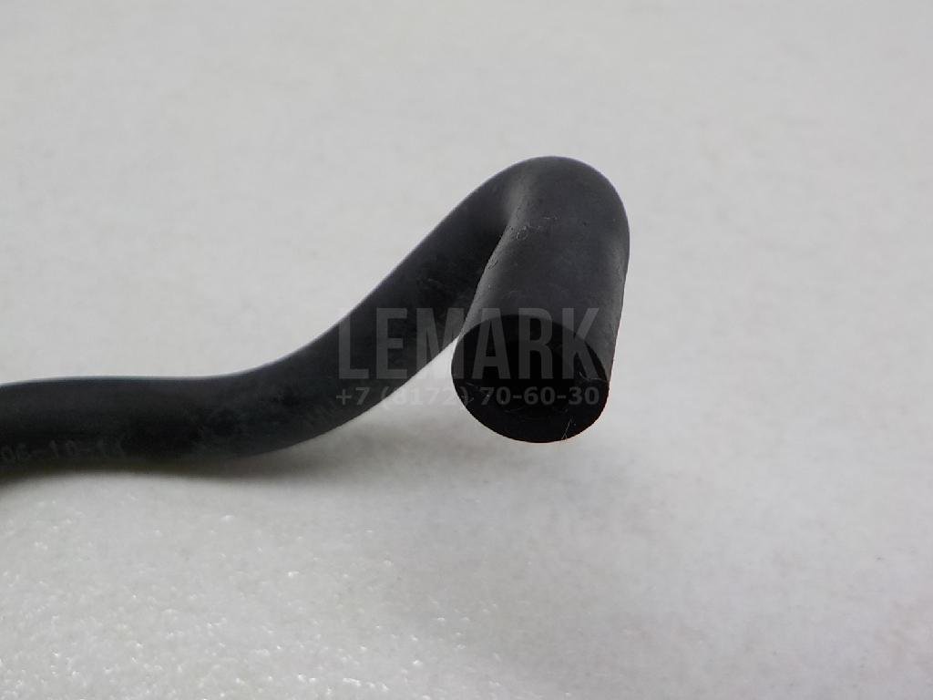 Шланг омывателя