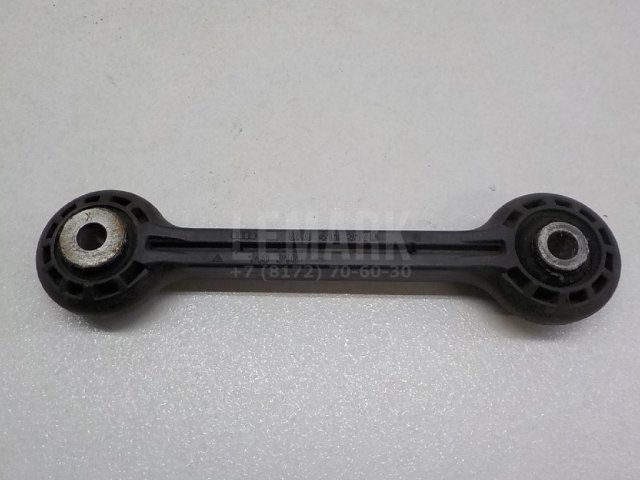 Стойка переднего стабилизатора