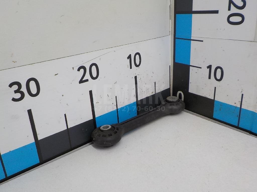 Стойка переднего стабилизатора