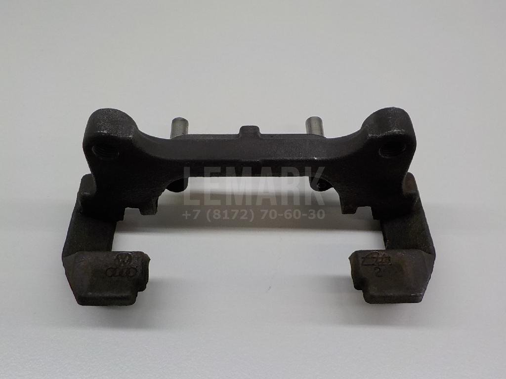 Скоба суппорта переднего для  Alfa Romeo Giulietta 2010-2020