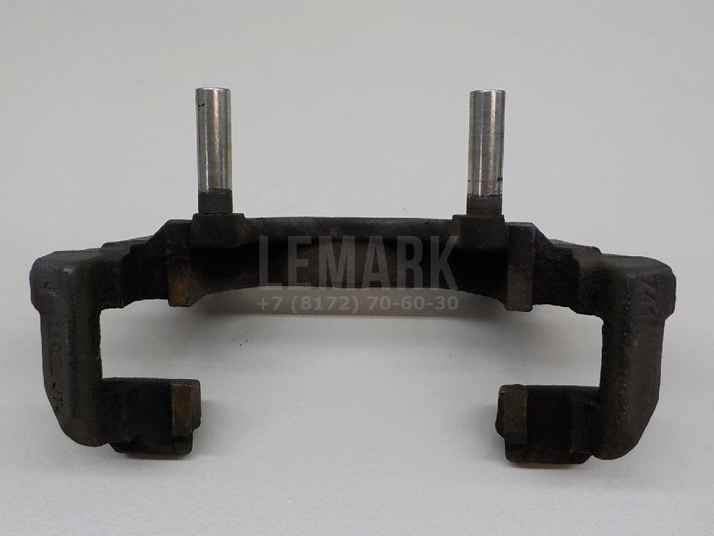 Скоба суппорта переднего для  Alfa Romeo Giulietta 2010-2020