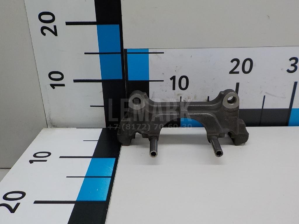 Скоба суппорта переднего для  Alfa Romeo Giulietta 2010-2020