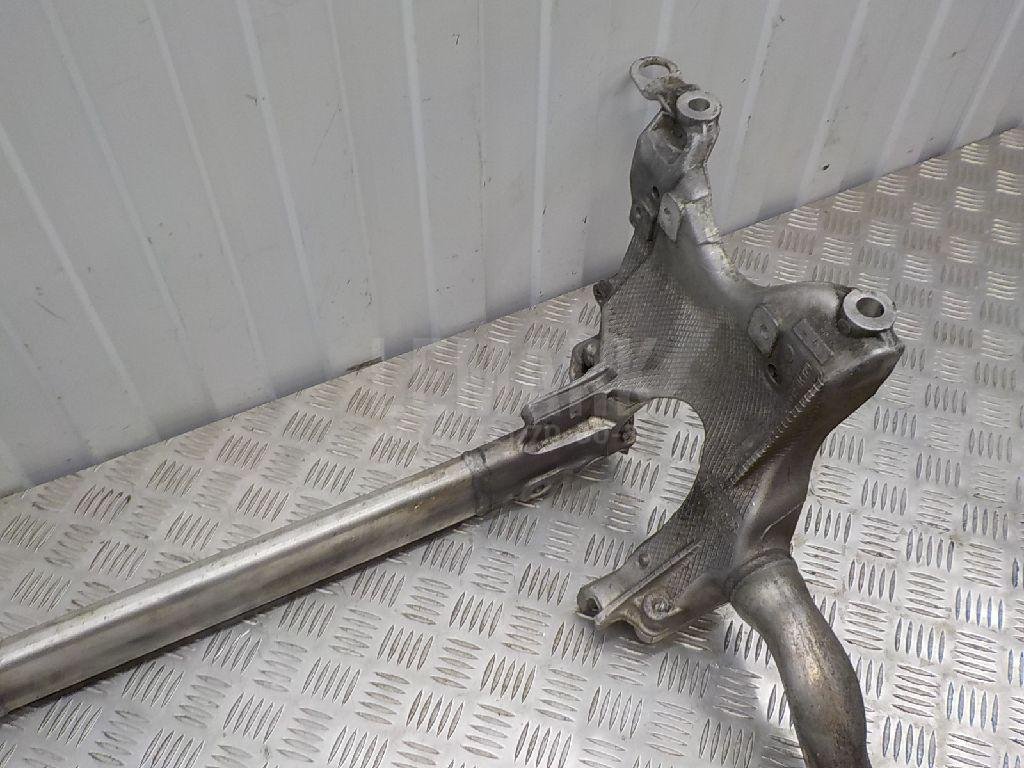 Балка подмоторная