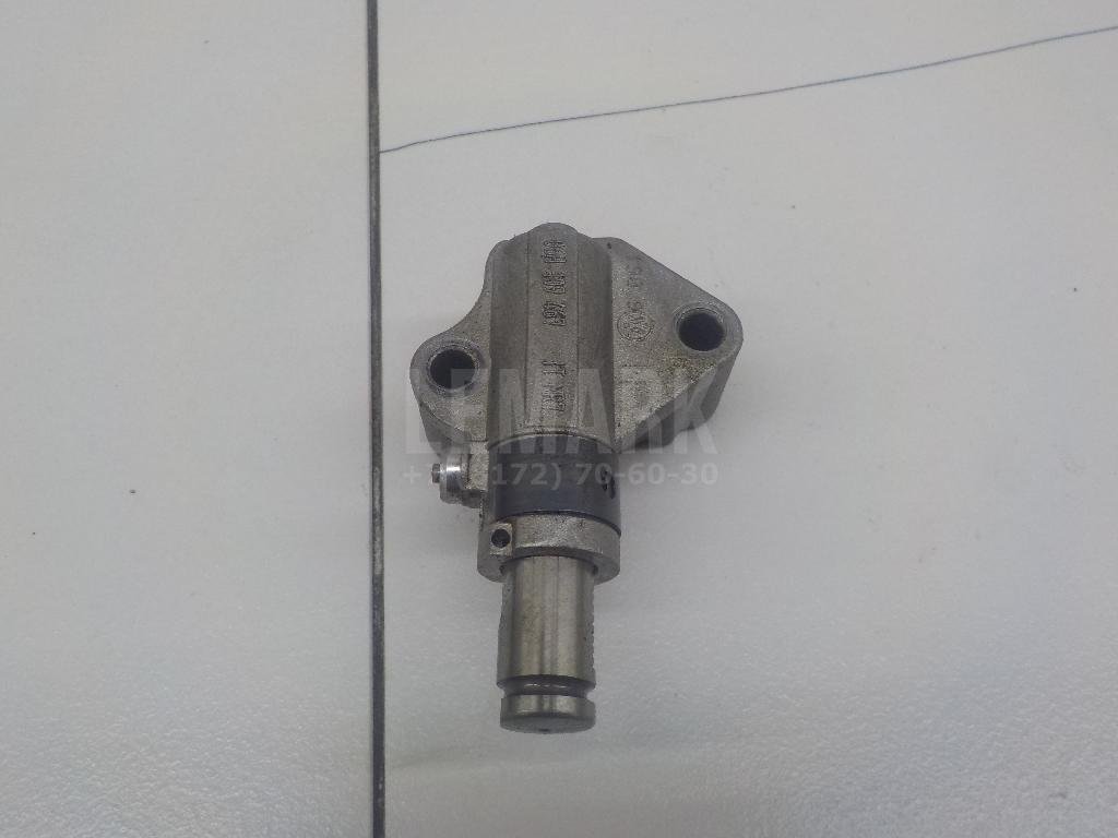 Натяжитель цепи