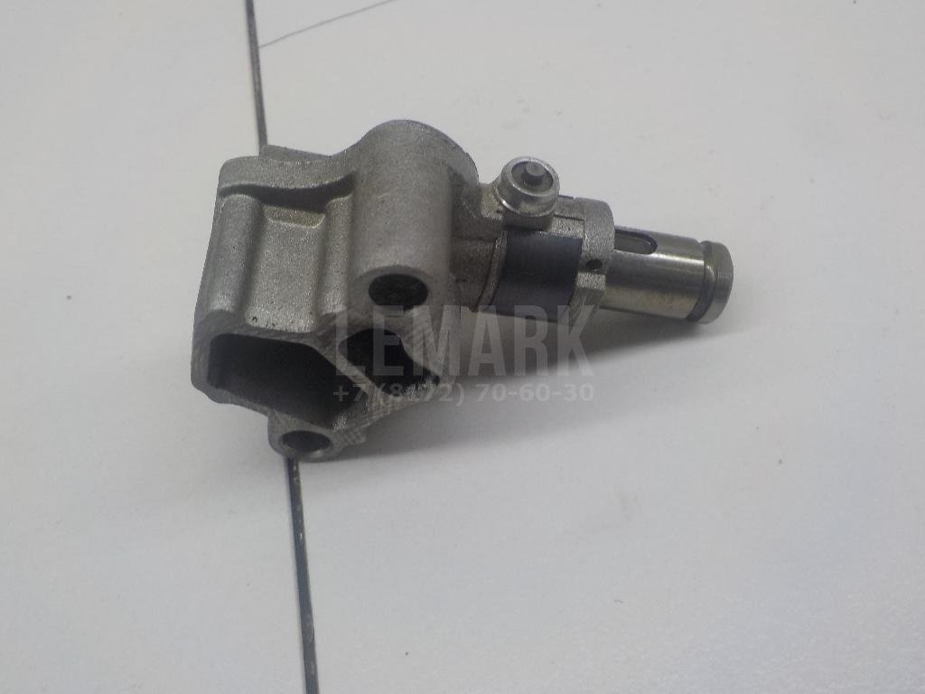 Натяжитель цепи