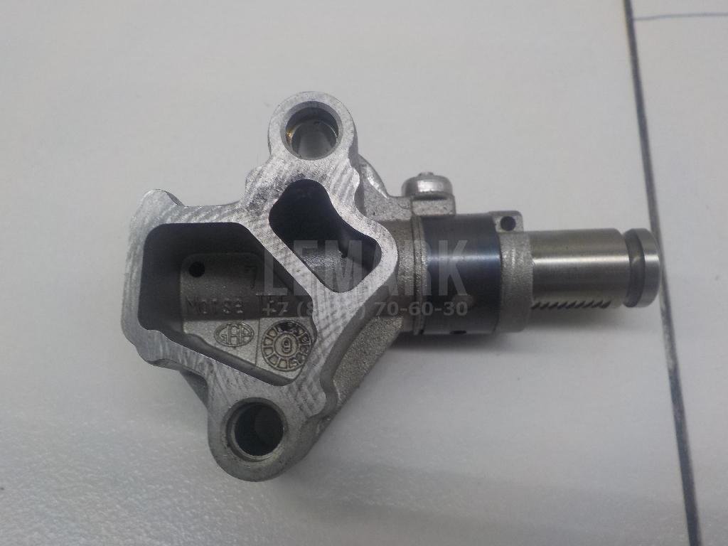 Натяжитель цепи