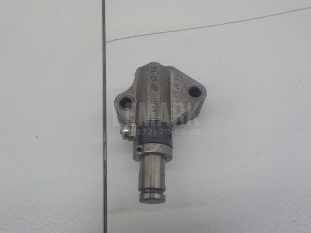 Натяжитель цепи