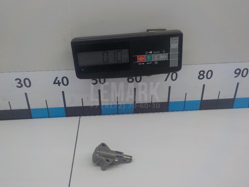 Натяжитель цепи