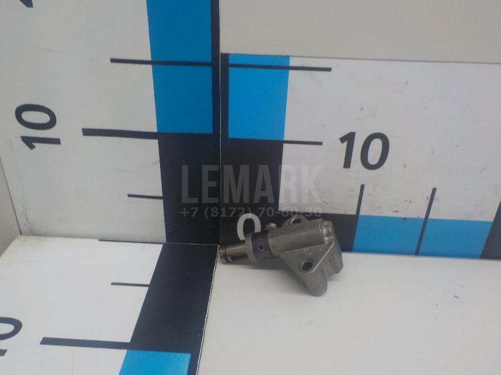 Натяжитель цепи