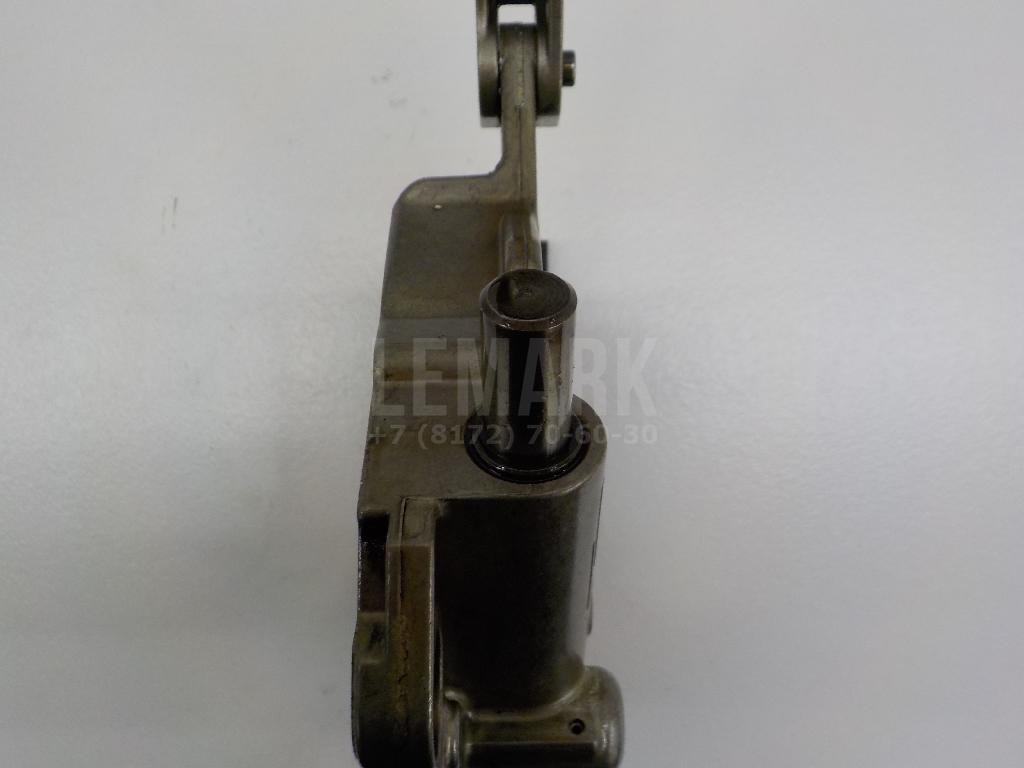 Натяжитель цепи