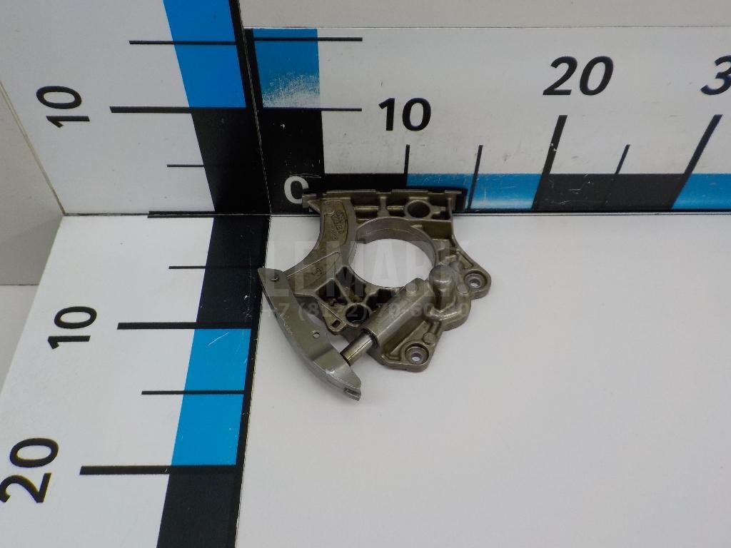 Натяжитель цепи